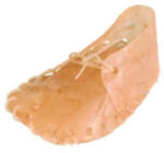 TRIXIE Pantof Piele Trixie, 12.5 Cm, 18 G