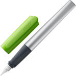 LAMY Stilou LAMY Nexx verde