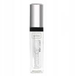 WIBO Örök Top Coat Színtelen szájfény fedőlakk, 5ml