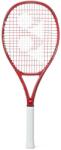 Yonex Teniszütő Yonex Vcore Alpha Sl 245G Ruby Red L1 (4 1/8) (08VCAPLGE-RBYR)
