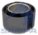 SAMPA Bucsa, stabilizator SAMPA 011.142 (011.142)