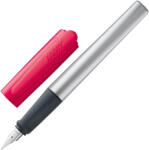 LAMY Stilou LAMY Nexx rosu