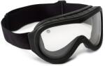 Bollé Safety Chronosoft III védőszemüveg dupla keresővel, Anti-Fog (CHRONT10M)