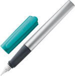 LAMY Stilou LAMY Nexx turcoaz