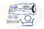 COMLINE chit lant de distributie COMLINE CTK057F (CTK057F)