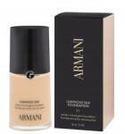 Armani Giorgio Armani Luminous Silk alapozó archoz, highlighter, No. 5.1