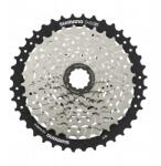 Shimano fogasléc kazetta CS-HG400-8 8 soros 11-13-15-18-22-27-33-40T (ACSHG4008140)