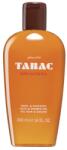 Tabac Original tusfürdő 400 ml