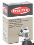 Delphi Bal Alkar Audi A8 09-