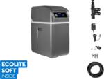 Ecosoft Statie de dedurizare Ecosoft Cube 10l