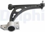 DELPHI Brat, suspensie roata DELPHI TC4363 (TC4363) - fixbox