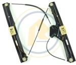 Ac Rolcar Mecanism actionare geam Ac Rolcar 01.8297 (01.8297)