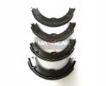 Maxgear Kézifék pofák db Sprinter 06- 180x25 Maxgear 19-0333