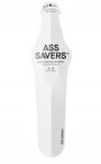 Ass Savers hátsó sárvédő Regular fehér (ASR-1-WHT)