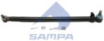 SAMPA Bieleta, directie SAMPA 097.090 (097.090) - automobilus