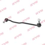KYB Brat/bieleta suspensie, stabilizator KYB KSLF4515 (KSLF4515)