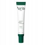 PURITO Centella Buffet Eye Cream Szemkörnyékápoló krém