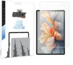 GrizzGlass Folie protectie dispay GrizzGlass PaperScreen compatibila cu Honor Pad X9a, Transparent (5906146480919)