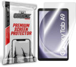 GrizzGlass Folie protectie dispay GrizzGlass CeramicFilm compatibila cu Samsung Galaxy Tab A9, Transparent (5904063589319)