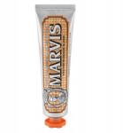 Marvis fogkrém Orange Bloom Narancs 75ml (8004395111626)
