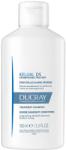 Ducray Kelual Ds sampon 100 ml (3282770140453)
