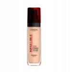 L'Oréal archoz L'Oréal Paris folyékony 30 ml 110 Cool Rose