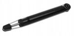 Maxgear Lengéscsillapító Vw Eos hátul (03/06-08/15) bal/jobb MGA-6894 Maxgear