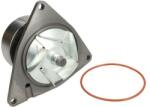 THERMOTEC Pompa apa, racire motor THERMOTEC WP-DZ115 (WP-DZ115)