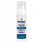 BioRepair Plus szájvíz Intensive Foam szájhab 250 ml (8017331093450)