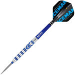 Red dragon darts Dart szett steel Red Dragon Gerwyn Price Original, 23g 90% wolfram