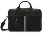 Picard Geantă de mână Picard Horizon, negru (12323V2001) Geanta, rucsac laptop