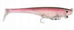 Rapala Soft Peto Prerigged Fegyveres Gumi 18cm Rtl (SFPTP18RTL)