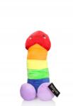 S-line Pénisz Plushie 24''/ 60 cm (8714273505729)