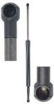 Magnum Technology Amortizor portbagaj MAGNUM TECHNOLOGY MGS8046 (MGS8046) - fixbox