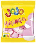 Jojo Gumicukor Marshmallow 80G (8593893738256)