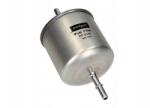 Maxgear Üzemanyagszűrő Volvo 1, 8-3, 0b S40/S60/S80/V40/V70/XC70/XC90 00- Maxgear 26-11