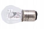 HELLA Izzó 12v 21/5w Hella 8GD002078-221