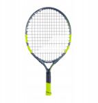 Babolat Gyerek teniszütő Babolat Carlitos Jr 19 (Carlitos Jr 19 140521)