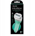 Wilkinson Intuition 2 az 1-ben Soap and Shave Sensitive borotva penge (4027800176908)