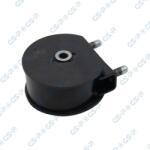 GSP Suport motor GSP 514611 (514611)
