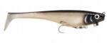 Rapala Soft Peto Prerigged Fegyveres Gumi 18cm Hlw (SFPTP18HLW)