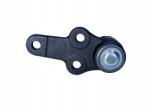 Maxgear Lengőkar csapszeg Ford Fiesta első bal/jobb MGZ-405002 Maxgear