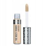Rimmel London The Multi-Tasker 020 Fair (w) 10 ml