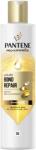 Pantene Pro-V Miracles Molecular Bond Repair hajápoló sampon 250 ml (274281)
