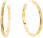 Calvin Klein 35001011