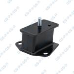 GSP Suport motor GSP 514585 (514585)