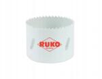 RUKO Furatvágó fűrész Ruko Ø 19 mm (19)