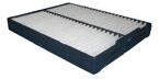 Alco Filter Filtru, aer habitaclu ALCO FILTER MS-6317 (MS-6317)