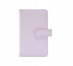 Fujifilm Album Instax 12 Mini Purple (70100157195)