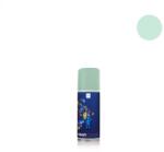 LABOR PRO Spray colorant pentru păr CRAZY COLOURS - colorare temporară - TURCUAZ (Y624T)